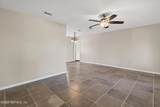 10931 Mandarin Station Drive - Photo 16