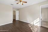 10931 Mandarin Station Drive - Photo 18