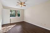 10931 Mandarin Station Drive - Photo 19