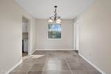 10931 Mandarin Station Drive - Photo 27