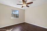 10931 Mandarin Station Drive - Photo 39