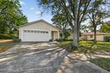 10931 Mandarin Station Drive - Photo 4