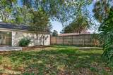 10931 Mandarin Station Drive - Photo 55
