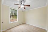 6752 Ector Place - Photo 18