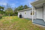 6752 Ector Place - Photo 19