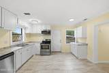 6752 Ector Place - Photo 8