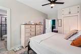 4856 Catherine Terrace - Photo 12