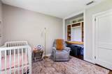4856 Catherine Terrace - Photo 15