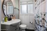 4856 Catherine Terrace - Photo 18