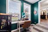 4856 Catherine Terrace - Photo 20