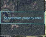 0 Hall Lake Road - Photo 2