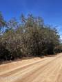 0 Hall Lake Road - Photo 4