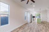 1415 Spearing Street - Photo 10