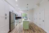 1415 Spearing Street - Photo 11