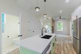 1415 Spearing Street - Photo 14