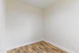 1415 Spearing Street - Photo 21