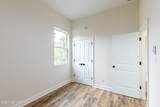 1415 Spearing Street - Photo 22