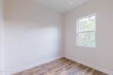 1415 Spearing Street - Photo 23