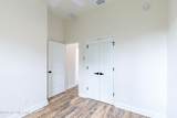 1415 Spearing Street - Photo 24