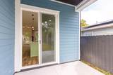 1415 Spearing Street - Photo 28