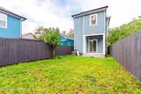 1415 Spearing Street - Photo 30