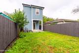 1415 Spearing Street - Photo 32