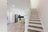1415 Spearing Street - Photo 6