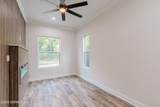 1415 Spearing Street - Photo 7