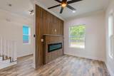 1415 Spearing Street - Photo 8