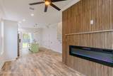 1415 Spearing Street - Photo 9