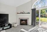 7753 Pepper Circle - Photo 11