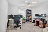 7753 Pepper Circle - Photo 16