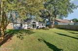 7753 Pepper Circle - Photo 19