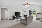 7753 Pepper Circle - Photo 9