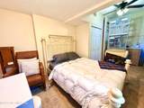 2434 Ligustrum Road - Photo 10
