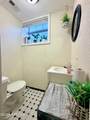 2434 Ligustrum Road - Photo 11