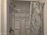 1949 6TH Street - Photo 6