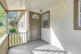 2971 16TH Street - Photo 2
