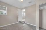 2971 16TH Street - Photo 3