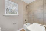 2971 16TH Street - Photo 5