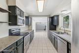 6231 Riviera Manor Drive - Photo 10