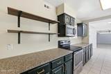 6231 Riviera Manor Drive - Photo 13