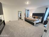 7223 Hawkes Bend Street - Photo 10