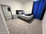 7223 Hawkes Bend Street - Photo 14