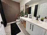 7223 Hawkes Bend Street - Photo 15