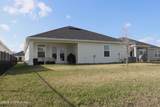 7223 Hawkes Bend Street - Photo 21