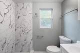 814 Greeland Avenue - Photo 15