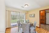2439 Gayland Road - Photo 13