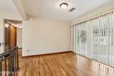 2439 Gayland Road - Photo 15