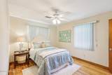 2439 Gayland Road - Photo 21